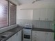 Photo - 2/6 Hare Street, Moil NT 0810 - Image 4