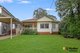 Photo - 26 Harford Avenue, East Hills NSW 2213 - Image 1