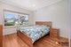 Photo - 26 Harford Avenue, East Hills NSW 2213 - Image 5