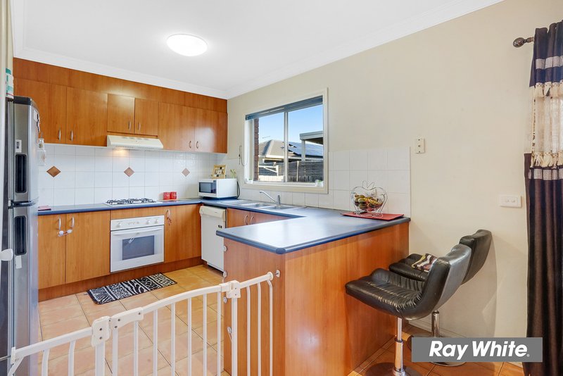 Photo - 26 Harkaway Ave , Hoppers Crossing VIC 3029 - Image 9