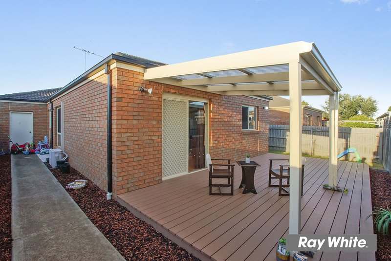 Photo - 26 Harkaway Ave , Hoppers Crossing VIC 3029 - Image 15