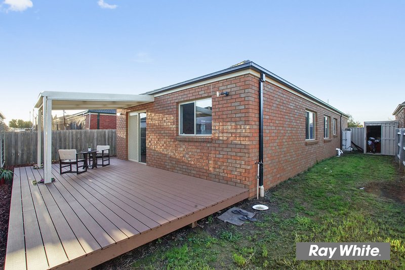 Photo - 26 Harkaway Ave , Hoppers Crossing VIC 3029 - Image 16