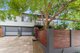 Photo - 26 Harleigh Street, Bracken Ridge QLD 4017 - Image 2