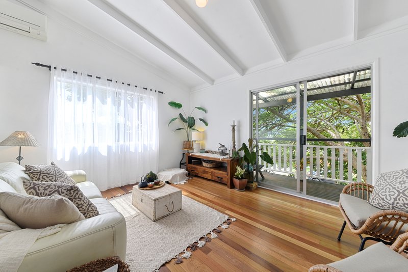 Photo - 26 Harleigh Street, Bracken Ridge QLD 4017 - Image 3