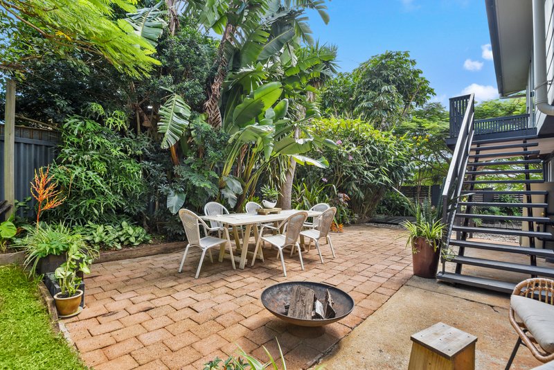 Photo - 26 Harleigh Street, Bracken Ridge QLD 4017 - Image 11