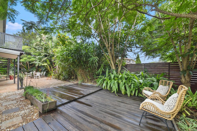 Photo - 26 Harleigh Street, Bracken Ridge QLD 4017 - Image 12