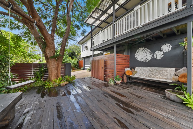 Photo - 26 Harleigh Street, Bracken Ridge QLD 4017 - Image 13