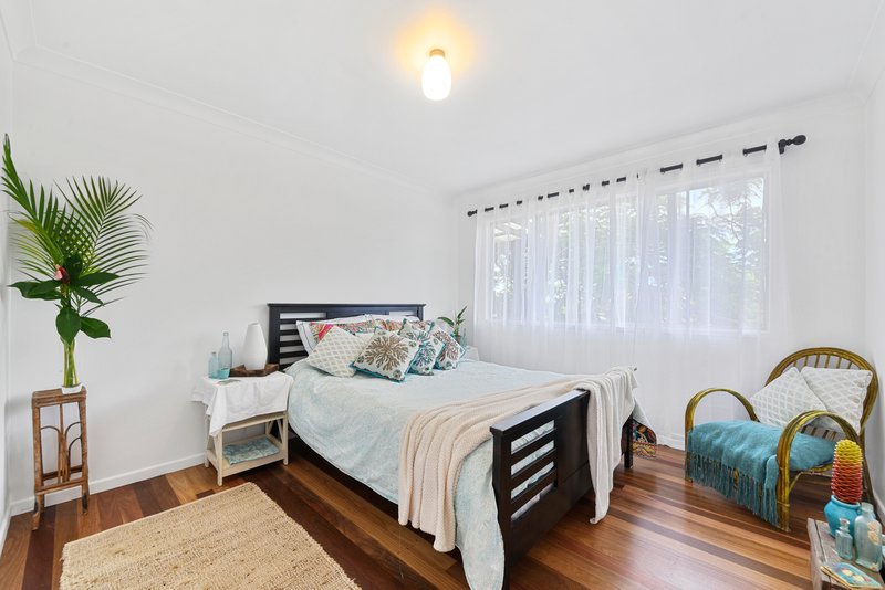 Photo - 26 Harleigh Street, Bracken Ridge QLD 4017 - Image 14