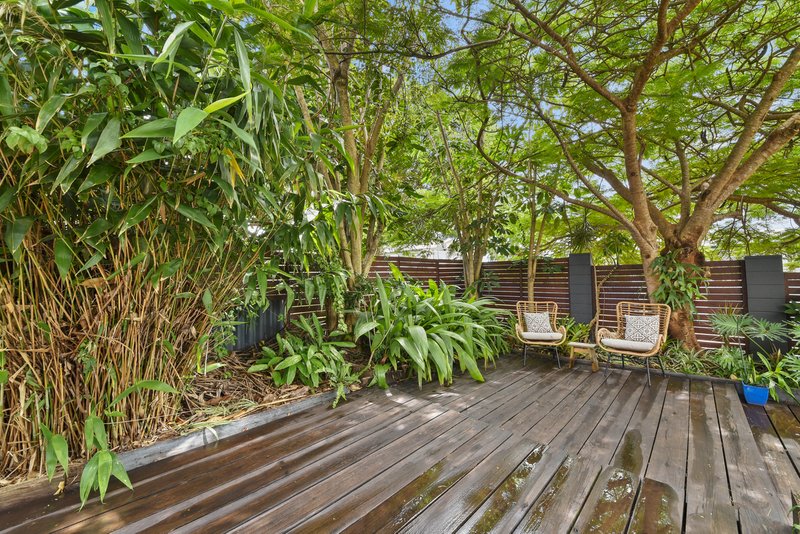 Photo - 26 Harleigh Street, Bracken Ridge QLD 4017 - Image 21