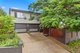 Photo - 26 Harleigh Street, Bracken Ridge QLD 4017 - Image 22