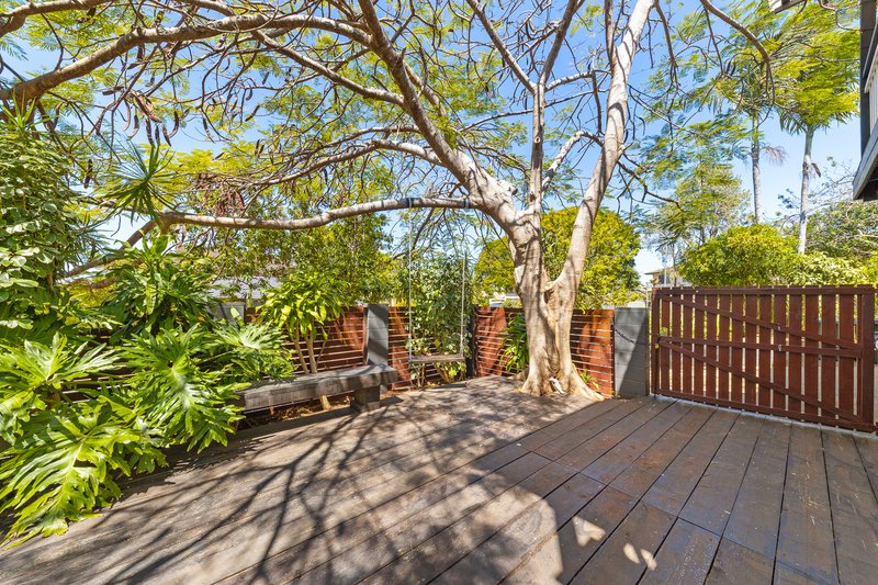 Photo - 26 Harleigh Street, Bracken Ridge QLD 4017 - Image 9