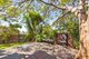 Photo - 26 Harleigh Street, Bracken Ridge QLD 4017 - Image 10