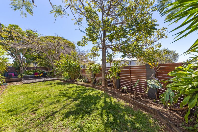 Photo - 26 Harleigh Street, Bracken Ridge QLD 4017 - Image 20