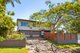 Photo - 26 Harleigh Street, Bracken Ridge QLD 4017 - Image 21