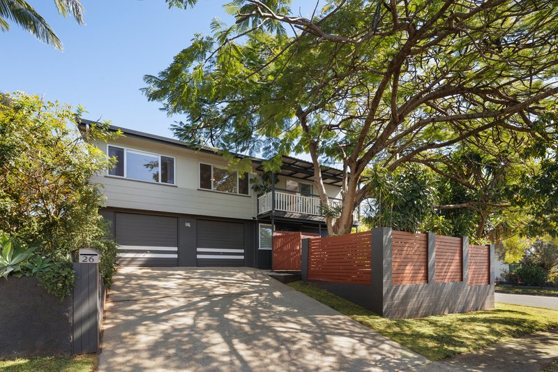 Photo - 26 Harleigh Street, Bracken Ridge QLD 4017 - Image 1
