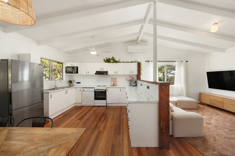 Photo - 26 Harleigh Street, Bracken Ridge QLD 4017 - Image 2