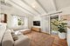 Photo - 26 Harleigh Street, Bracken Ridge QLD 4017 - Image 2
