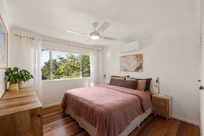 Photo - 26 Harleigh Street, Bracken Ridge QLD 4017 - Image 6
