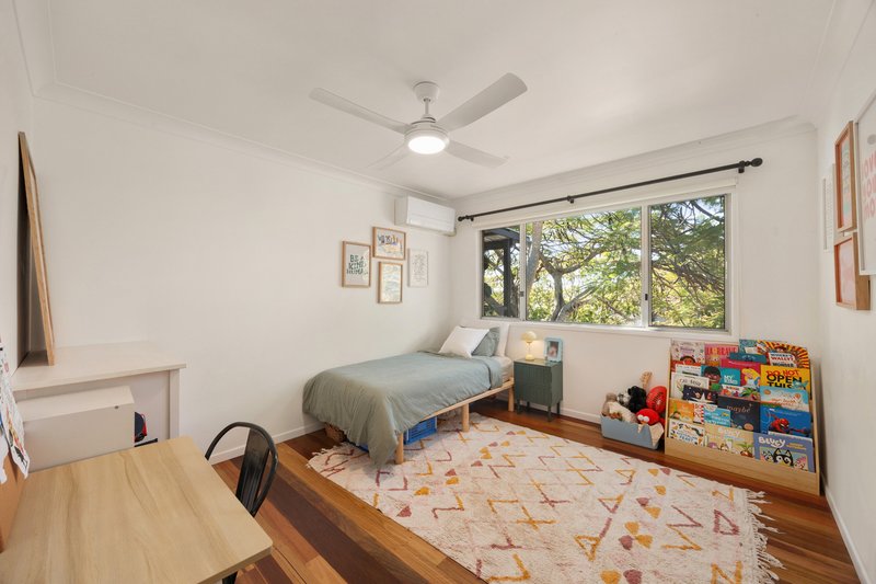 Photo - 26 Harleigh Street, Bracken Ridge QLD 4017 - Image 7