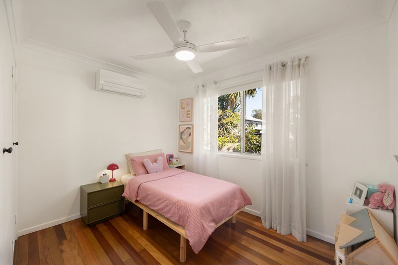 Photo - 26 Harleigh Street, Bracken Ridge QLD 4017 - Image 8