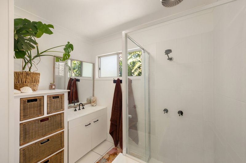 Photo - 26 Harleigh Street, Bracken Ridge QLD 4017 - Image 9