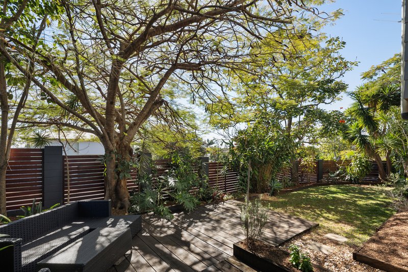 Photo - 26 Harleigh Street, Bracken Ridge QLD 4017 - Image 11