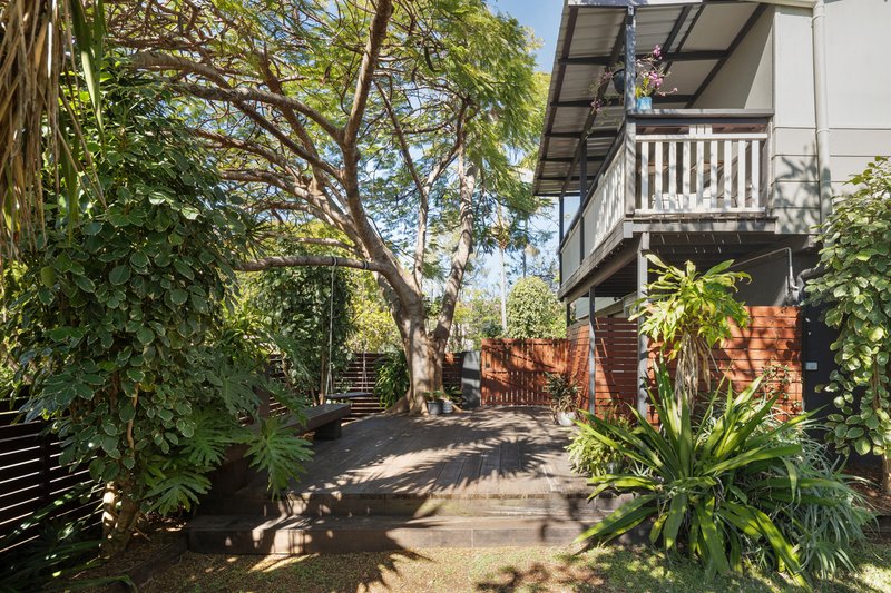 Photo - 26 Harleigh Street, Bracken Ridge QLD 4017 - Image 12