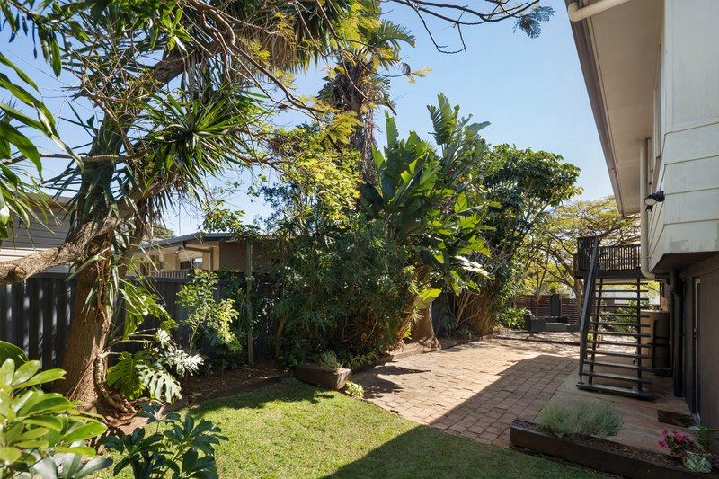 Photo - 26 Harleigh Street, Bracken Ridge QLD 4017 - Image 13