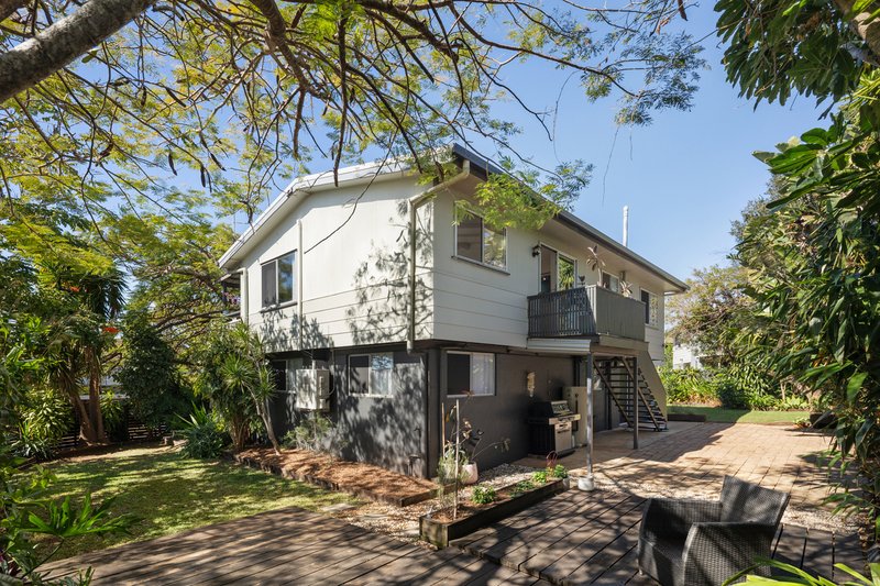 Photo - 26 Harleigh Street, Bracken Ridge QLD 4017 - Image 14