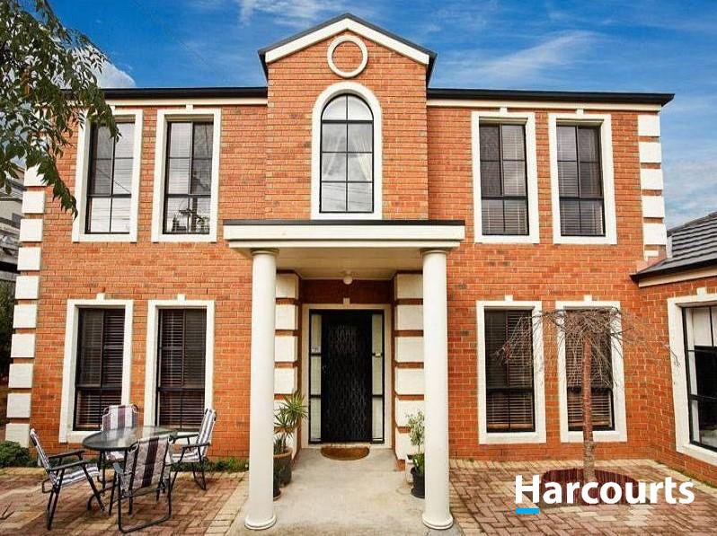 26 Harold Street, Bulleen VIC 3105