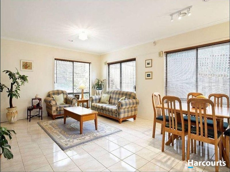 Photo - 26 Harold Street, Bulleen VIC 3105 - Image 2