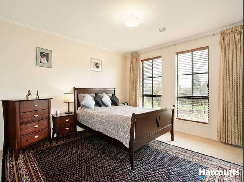 Photo - 26 Harold Street, Bulleen VIC 3105 - Image 3