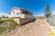 Photo - 26 Harolds Way, Seabird WA 6042 - Image 10