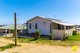 Photo - 26 Harolds Way, Seabird WA 6042 - Image 17