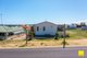 Photo - 26 Harolds Way, Seabird WA 6042 - Image 22