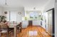 Photo - 2/6 Harper Avenue, Bentleigh East VIC 3165 - Image 2