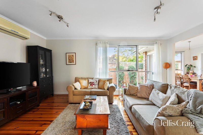 Photo - 2/6 Harper Avenue, Bentleigh East VIC 3165 - Image 4