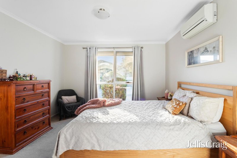 Photo - 2/6 Harper Avenue, Bentleigh East VIC 3165 - Image 5