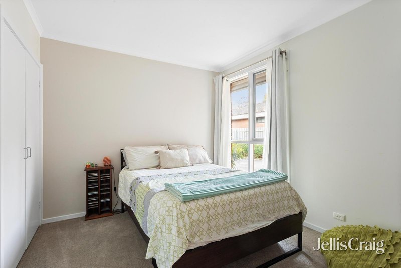 Photo - 2/6 Harper Avenue, Bentleigh East VIC 3165 - Image 7