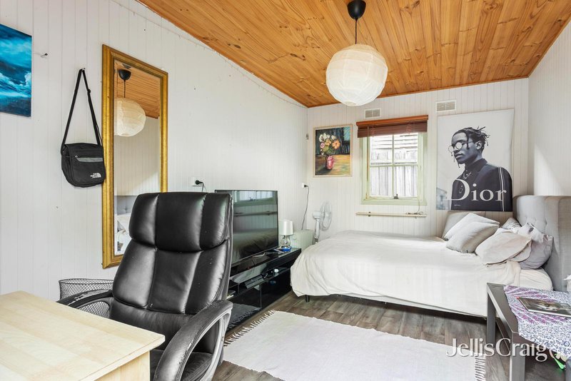 Photo - 2/6 Harper Avenue, Bentleigh East VIC 3165 - Image 9