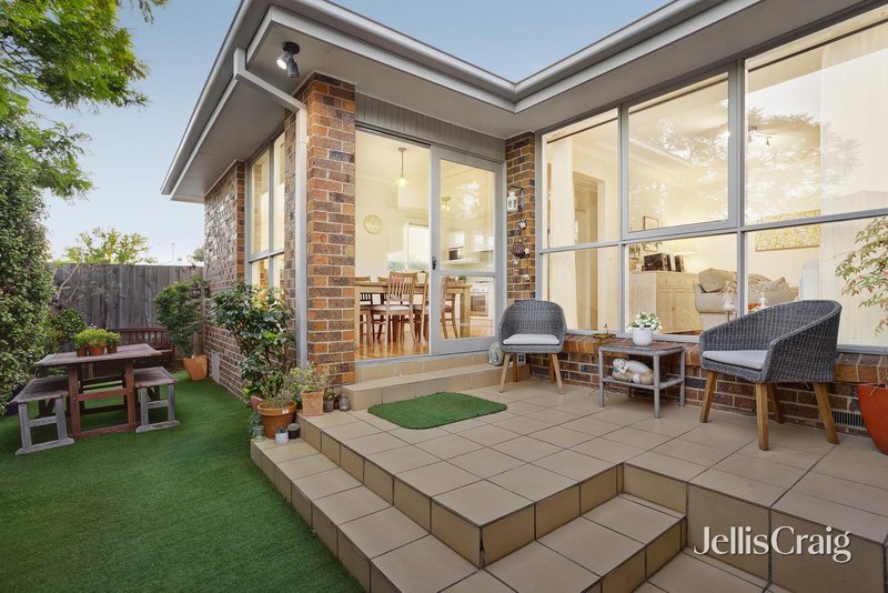 Photo - 2/6 Harper Avenue, Bentleigh East VIC 3165 - Image 10