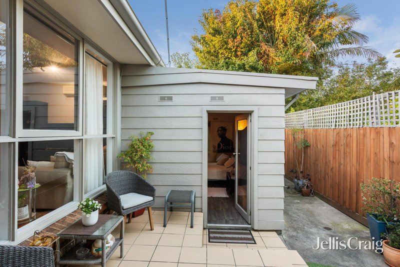 Photo - 2/6 Harper Avenue, Bentleigh East VIC 3165 - Image 12