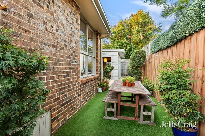 Photo - 2/6 Harper Avenue, Bentleigh East VIC 3165 - Image 13