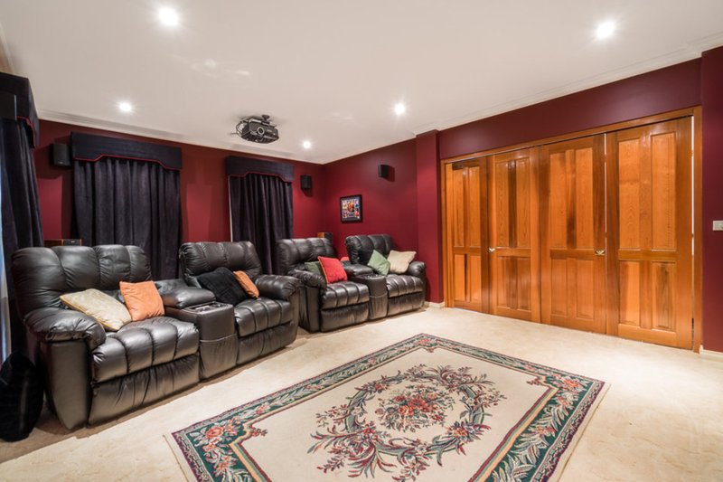 Photo - 26 Harrington Avenue, Tarneit VIC 3029 - Image 3