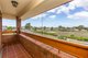 Photo - 26 Harrington Avenue, Tarneit VIC 3029 - Image 15