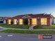 Photo - 26 Harrington Drive, Narre Warren South VIC 3805 - Image 1