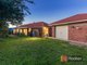 Photo - 26 Harrington Drive, Narre Warren South VIC 3805 - Image 15