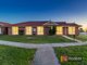 Photo - 26 Harrington Drive, Narre Warren South VIC 3805 - Image 16