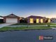 Photo - 26 Harrington Drive, Narre Warren South VIC 3805 - Image 17