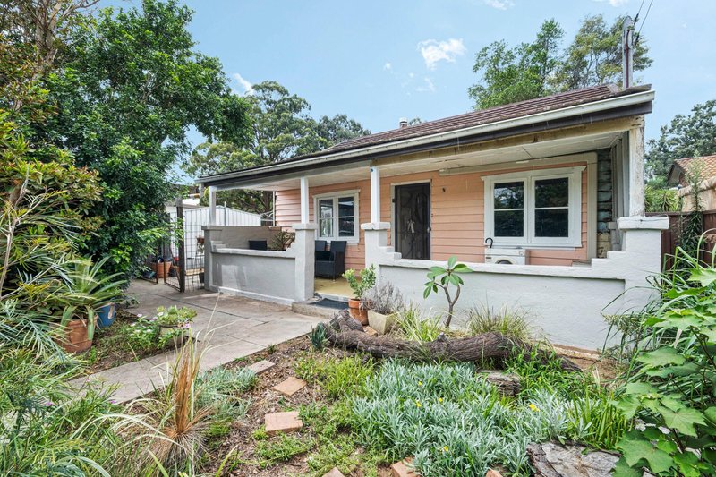 26 Harrington St , Elderslie NSW 2570